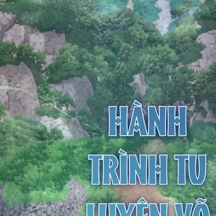 Ma Giáo Quan Quy Hoàn - Chương 41 - ảnh 210