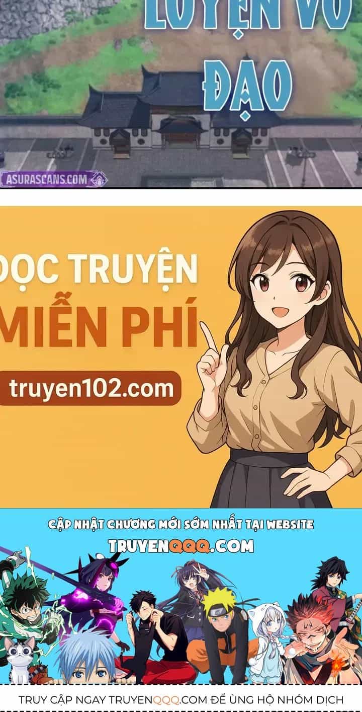 Ma Giáo Quan Quy Hoàn - Chương 41 - ảnh 211