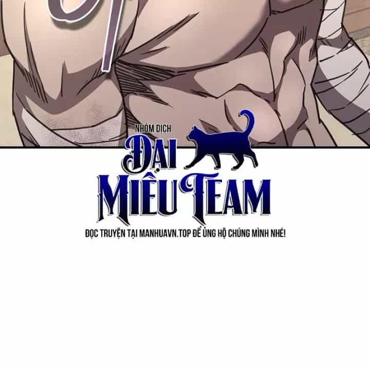 Ma Giáo Quan Quy Hoàn - Chương 41 - ảnh 24