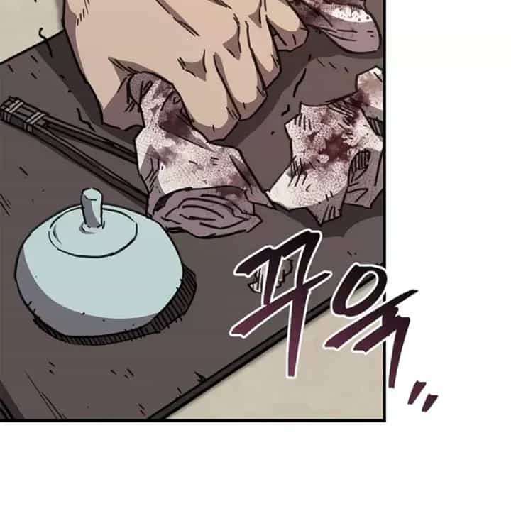 Ma Giáo Quan Quy Hoàn - Chương 41 - ảnh 26
