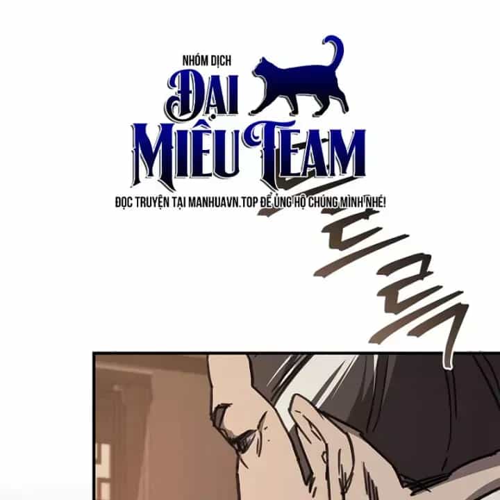 Ma Giáo Quan Quy Hoàn - Chương 41 - ảnh 31