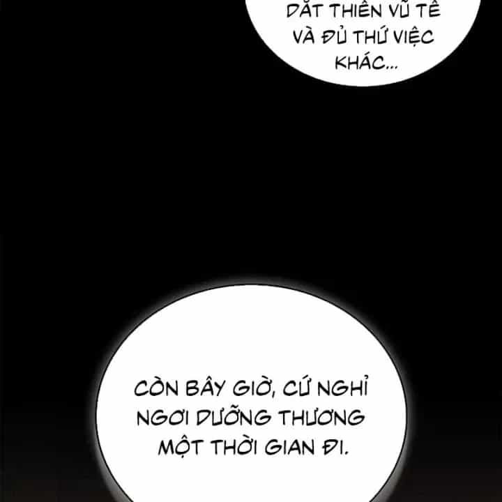 Ma Giáo Quan Quy Hoàn - Chương 41 - ảnh 33