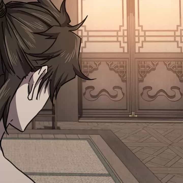 Ma Giáo Quan Quy Hoàn - Chương 41 - ảnh 35