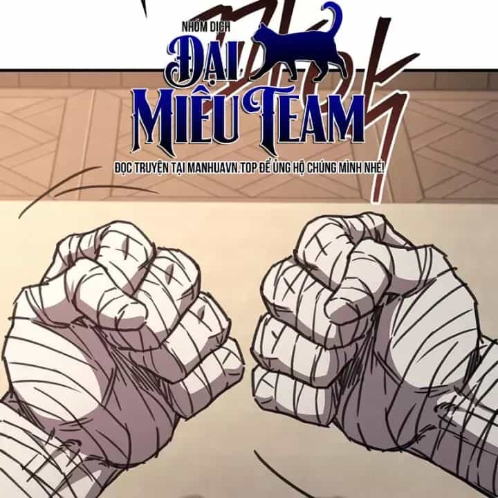 Ma Giáo Quan Quy Hoàn - Chương 41 - ảnh 39