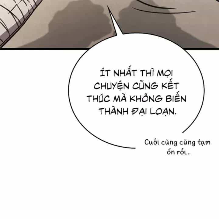 Ma Giáo Quan Quy Hoàn - Chương 41 - ảnh 40