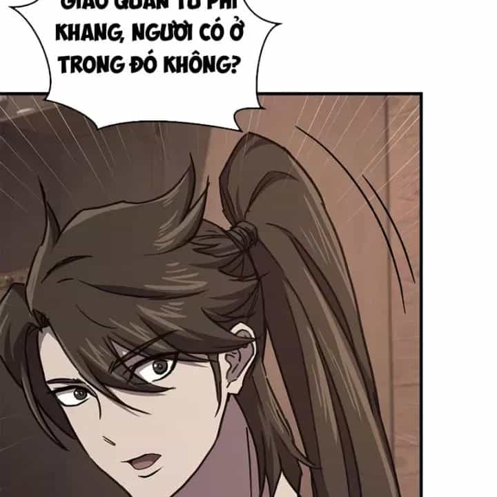 Ma Giáo Quan Quy Hoàn - Chương 41 - ảnh 46