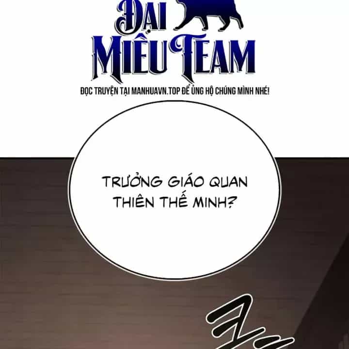 Ma Giáo Quan Quy Hoàn - Chương 41 - ảnh 48