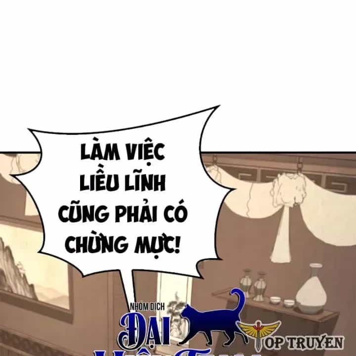 Ma Giáo Quan Quy Hoàn - Chương 41 - ảnh 5