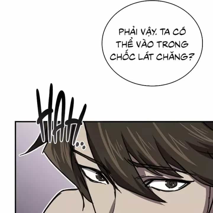 Ma Giáo Quan Quy Hoàn - Chương 41 - ảnh 51