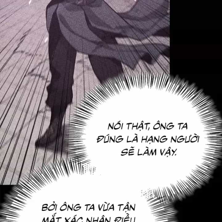 Ma Giáo Quan Quy Hoàn - Chương 41 - ảnh 55