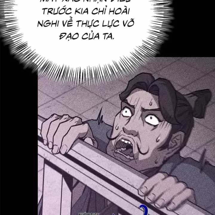 Ma Giáo Quan Quy Hoàn - Chương 41 - ảnh 56