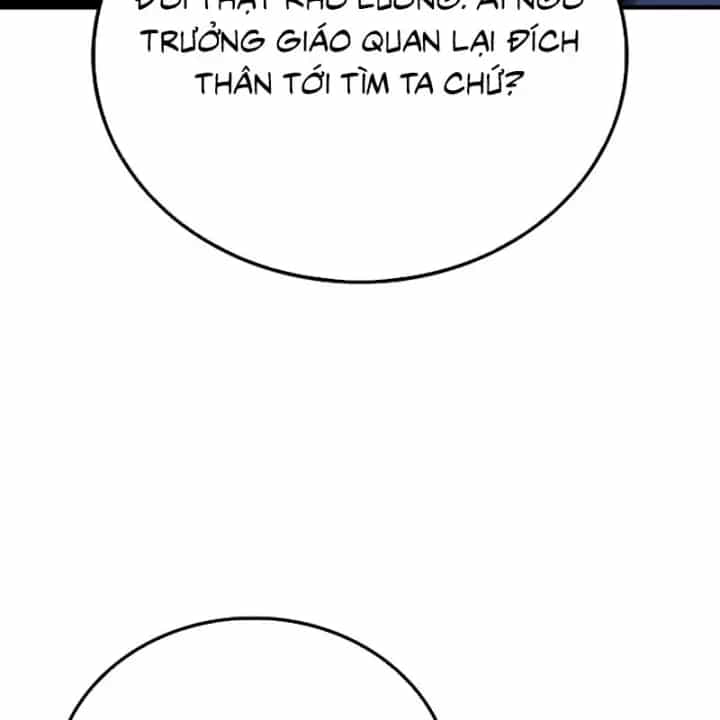 Ma Giáo Quan Quy Hoàn - Chương 41 - ảnh 66