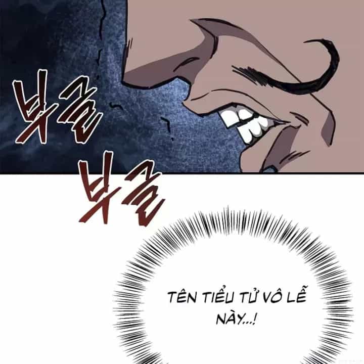 Ma Giáo Quan Quy Hoàn - Chương 41 - ảnh 68