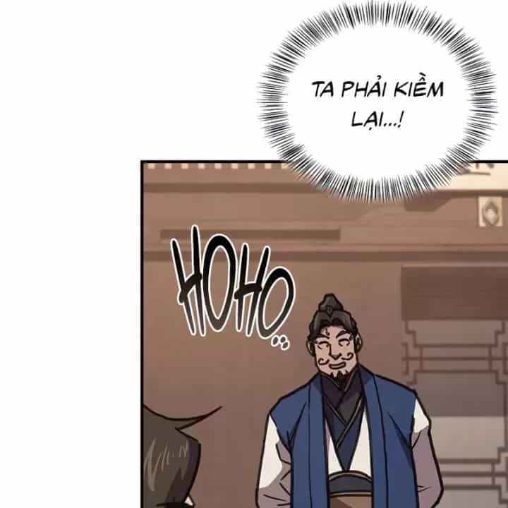 Ma Giáo Quan Quy Hoàn - Chương 41 - ảnh 70
