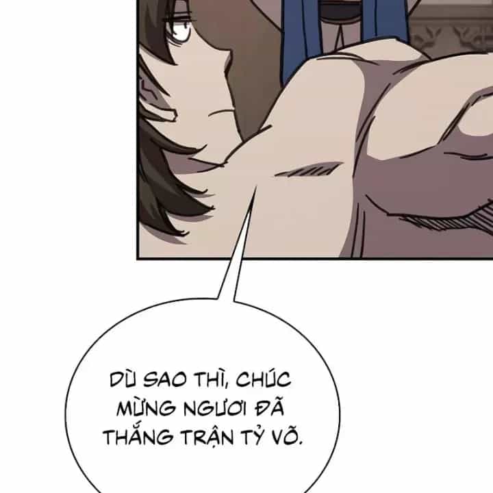 Ma Giáo Quan Quy Hoàn - Chương 41 - ảnh 71