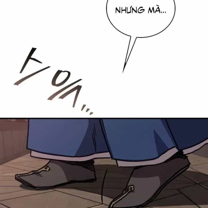 Ma Giáo Quan Quy Hoàn - Chương 41 - ảnh 73