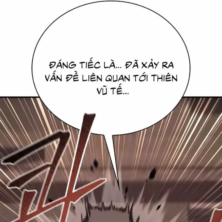 Ma Giáo Quan Quy Hoàn - Chương 41 - ảnh 75