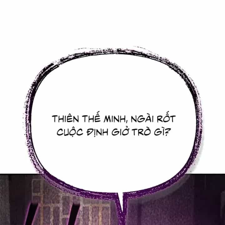 Ma Giáo Quan Quy Hoàn - Chương 41 - ảnh 81