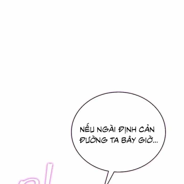 Ma Giáo Quan Quy Hoàn - Chương 41 - ảnh 84