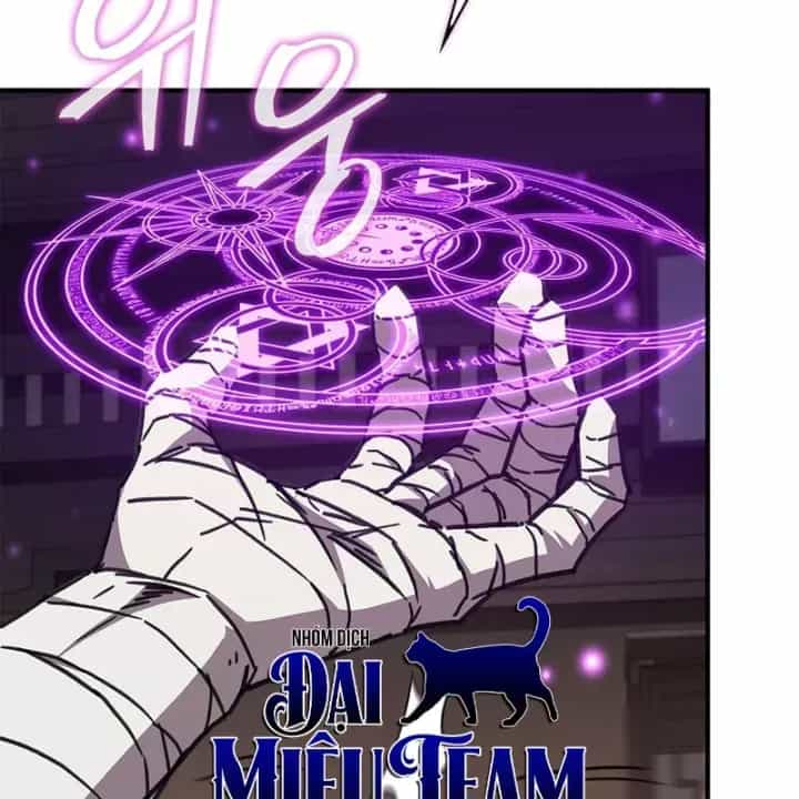 Ma Giáo Quan Quy Hoàn - Chương 41 - ảnh 85