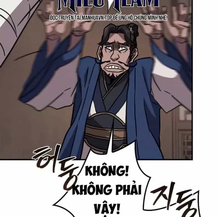 Ma Giáo Quan Quy Hoàn - Chương 41 - ảnh 86