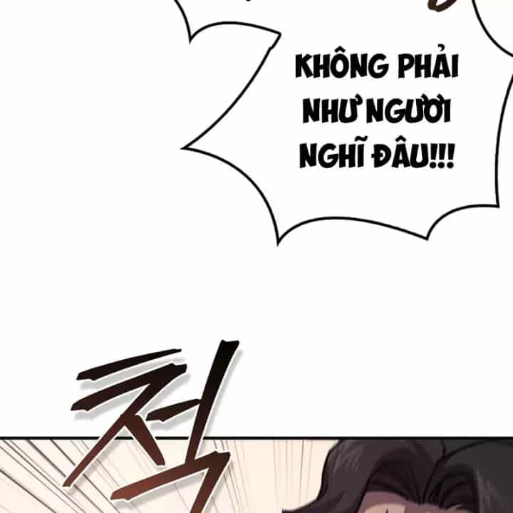 Ma Giáo Quan Quy Hoàn - Chương 41 - ảnh 87