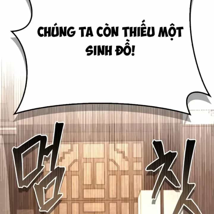 Ma Giáo Quan Quy Hoàn - Chương 41 - ảnh 90