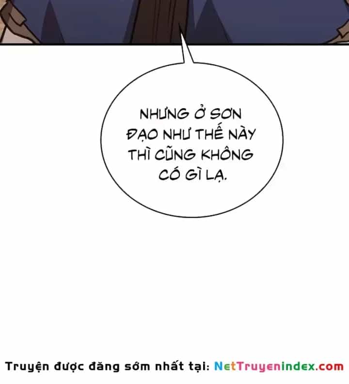 Ma Giáo Quan Quy Hoàn - Chương 42 - ảnh 110