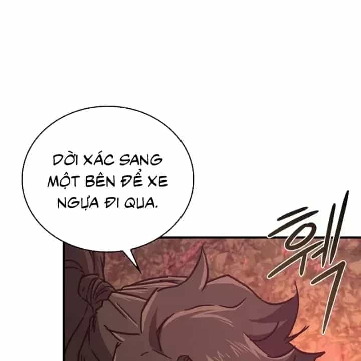 Ma Giáo Quan Quy Hoàn - Chương 42 - ảnh 111