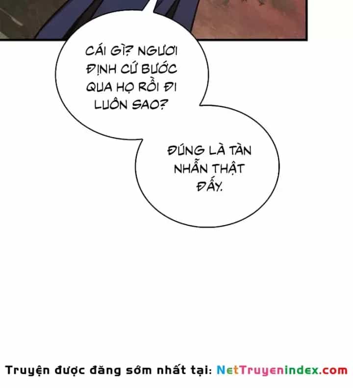 Ma Giáo Quan Quy Hoàn - Chương 42 - ảnh 115