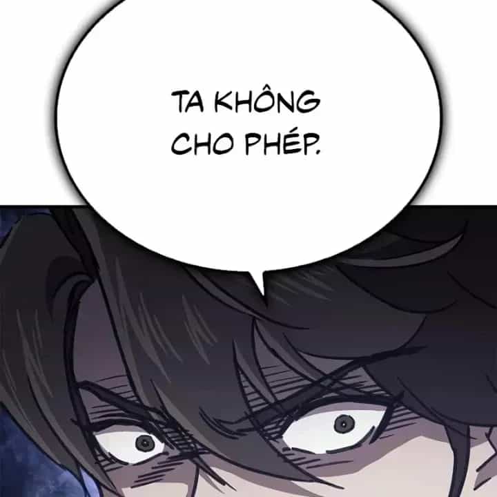 Ma Giáo Quan Quy Hoàn - Chương 42 - ảnh 121