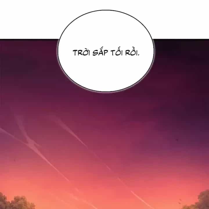 Ma Giáo Quan Quy Hoàn - Chương 42 - ảnh 123