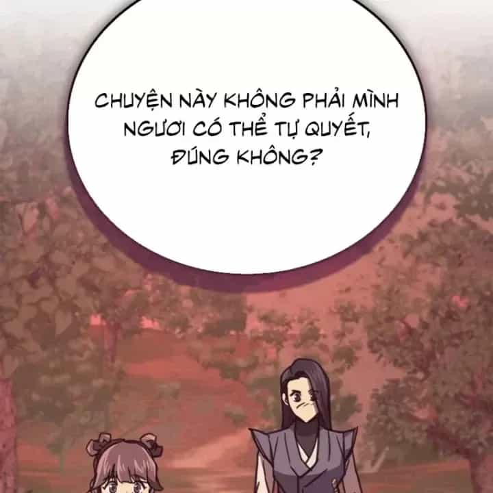 Ma Giáo Quan Quy Hoàn - Chương 42 - ảnh 128
