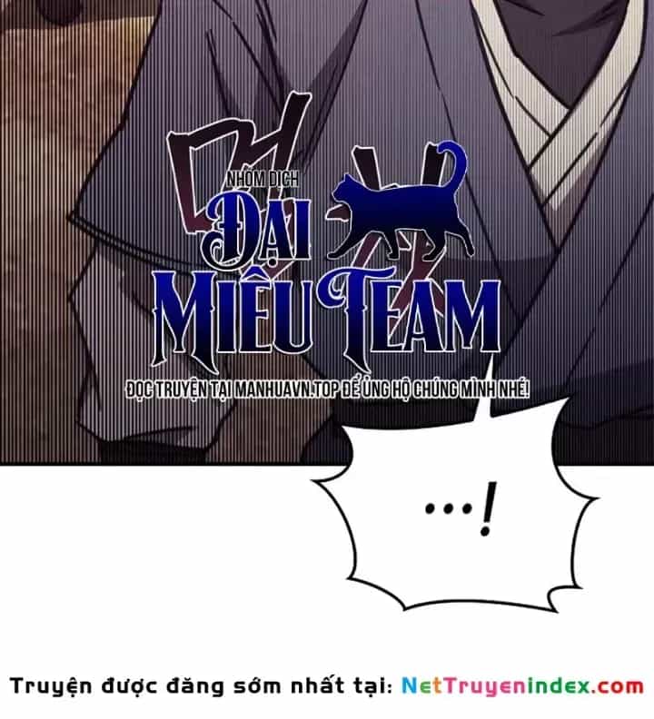 Ma Giáo Quan Quy Hoàn - Chương 42 - ảnh 130