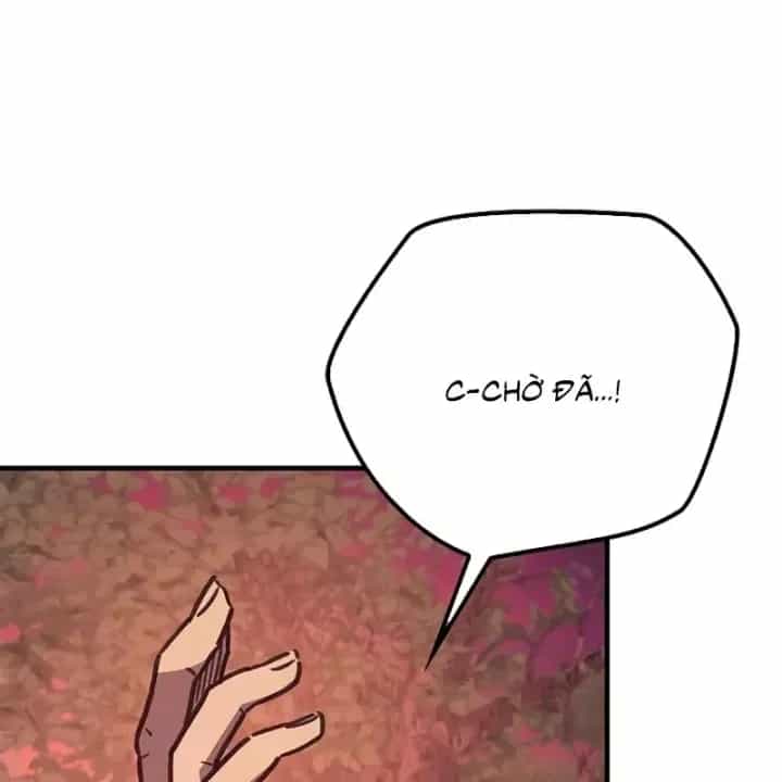 Ma Giáo Quan Quy Hoàn - Chương 42 - ảnh 135