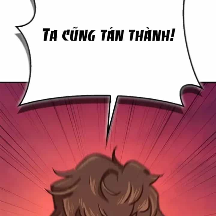 Ma Giáo Quan Quy Hoàn - Chương 42 - ảnh 142
