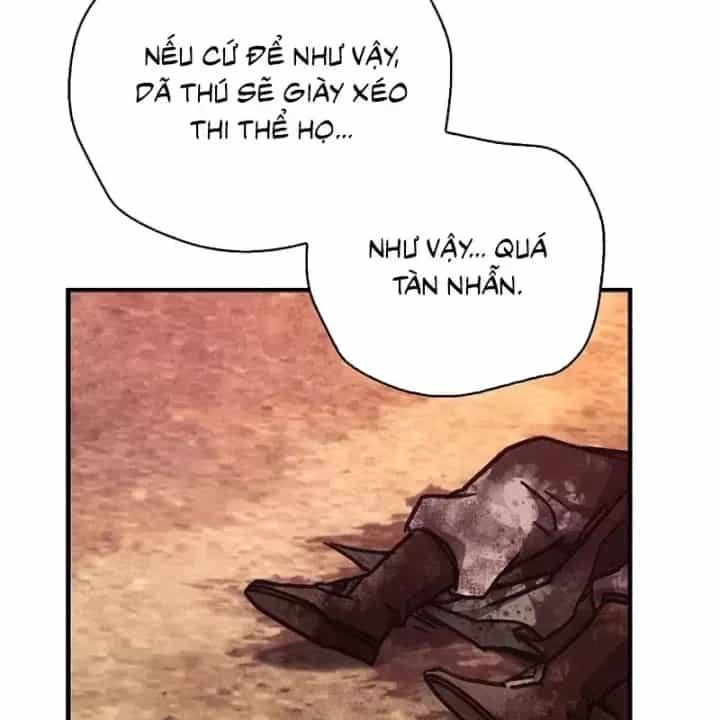 Ma Giáo Quan Quy Hoàn - Chương 42 - ảnh 145