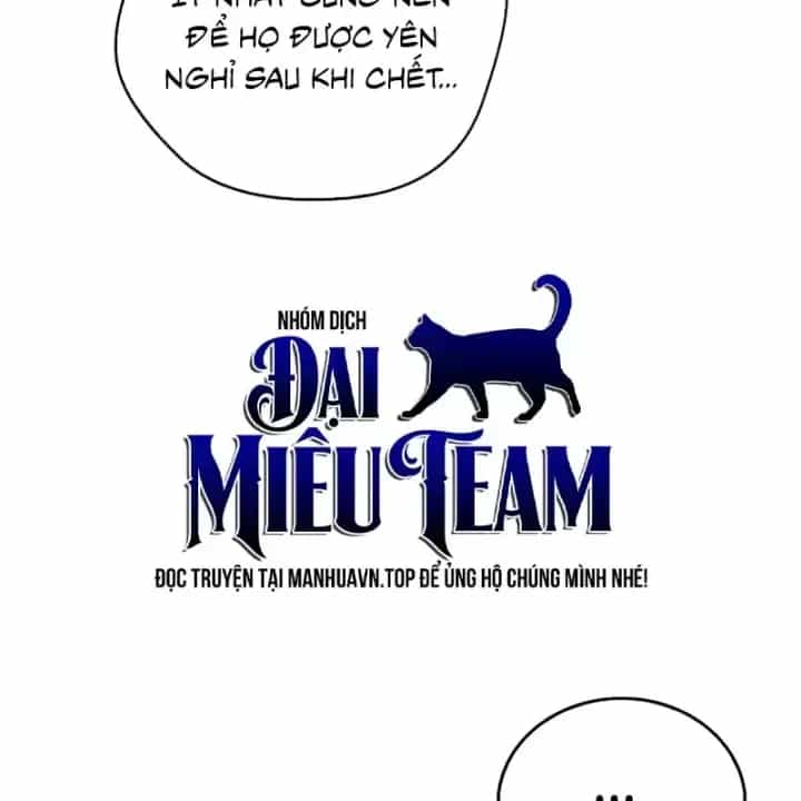 Ma Giáo Quan Quy Hoàn - Chương 42 - ảnh 147