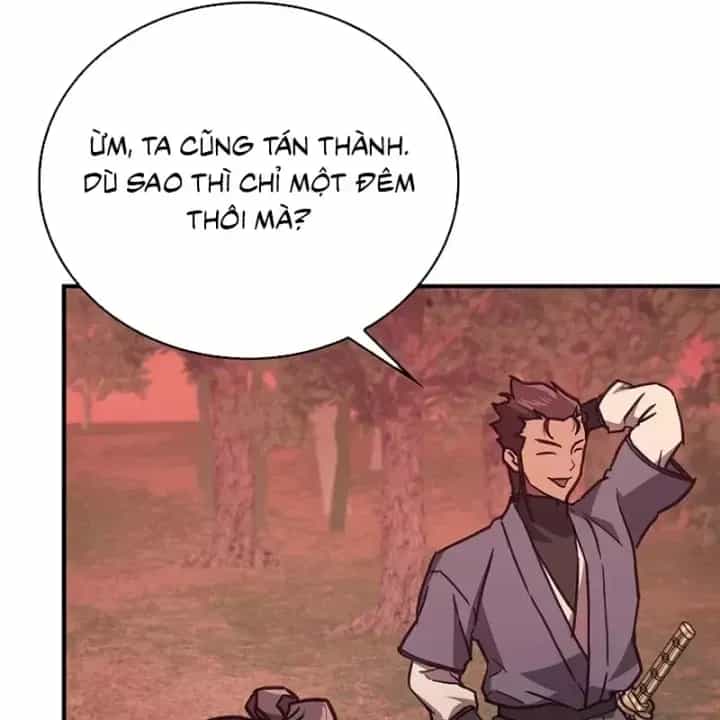 Ma Giáo Quan Quy Hoàn - Chương 42 - ảnh 150
