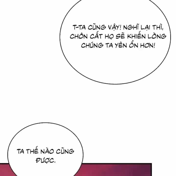 Ma Giáo Quan Quy Hoàn - Chương 42 - ảnh 152