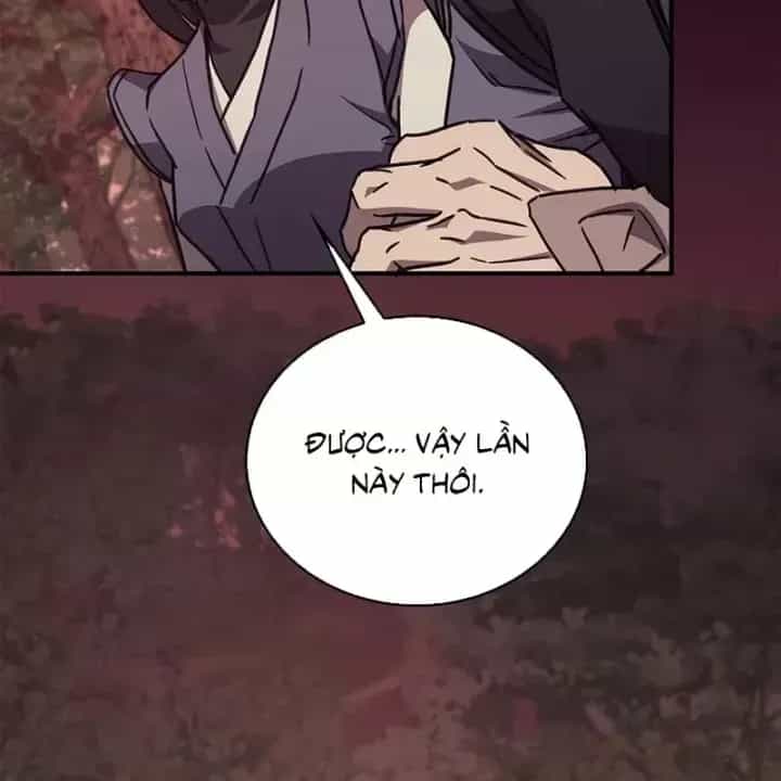 Ma Giáo Quan Quy Hoàn - Chương 42 - ảnh 154