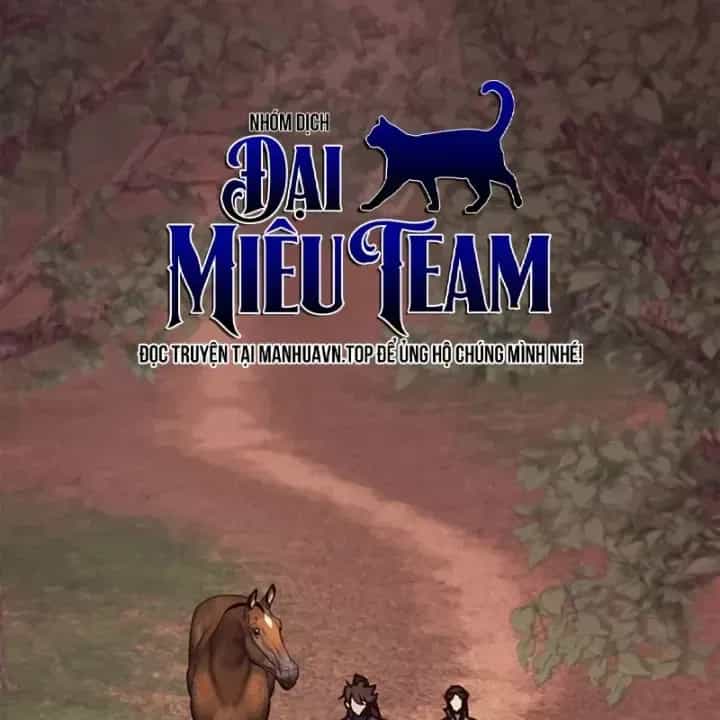 Ma Giáo Quan Quy Hoàn - Chương 42 - ảnh 155