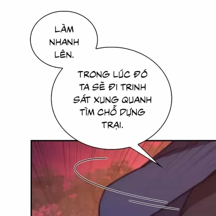 Ma Giáo Quan Quy Hoàn - Chương 42 - ảnh 161