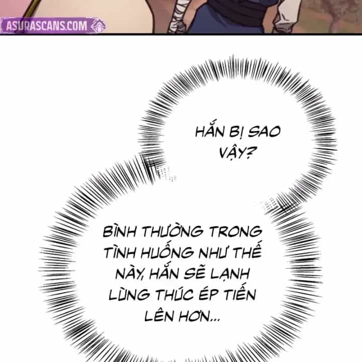 Ma Giáo Quan Quy Hoàn - Chương 42 - ảnh 165