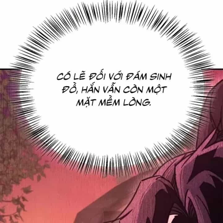 Ma Giáo Quan Quy Hoàn - Chương 42 - ảnh 167
