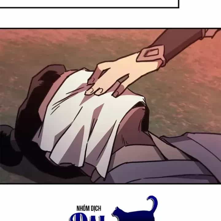 Ma Giáo Quan Quy Hoàn - Chương 42 - ảnh 171