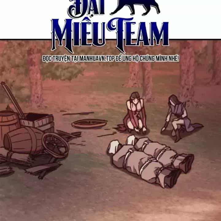 Ma Giáo Quan Quy Hoàn - Chương 42 - ảnh 172