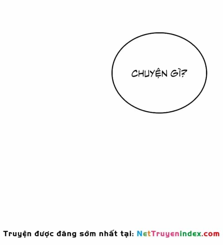 Ma Giáo Quan Quy Hoàn - Chương 42 - ảnh 190