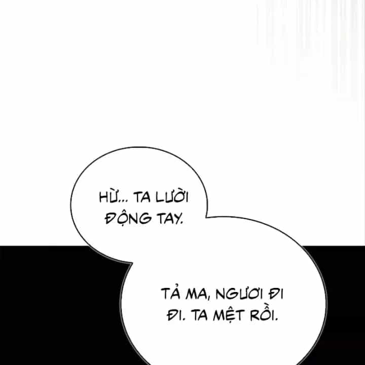 Ma Giáo Quan Quy Hoàn - Chương 42 - ảnh 195