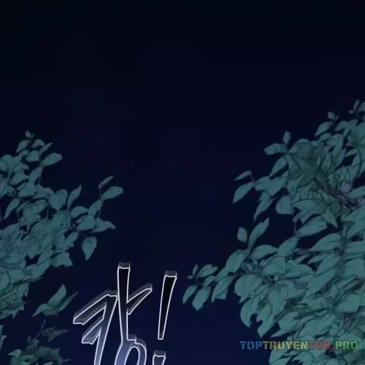 Ma Giáo Quan Quy Hoàn - Chương 42 - ảnh 2